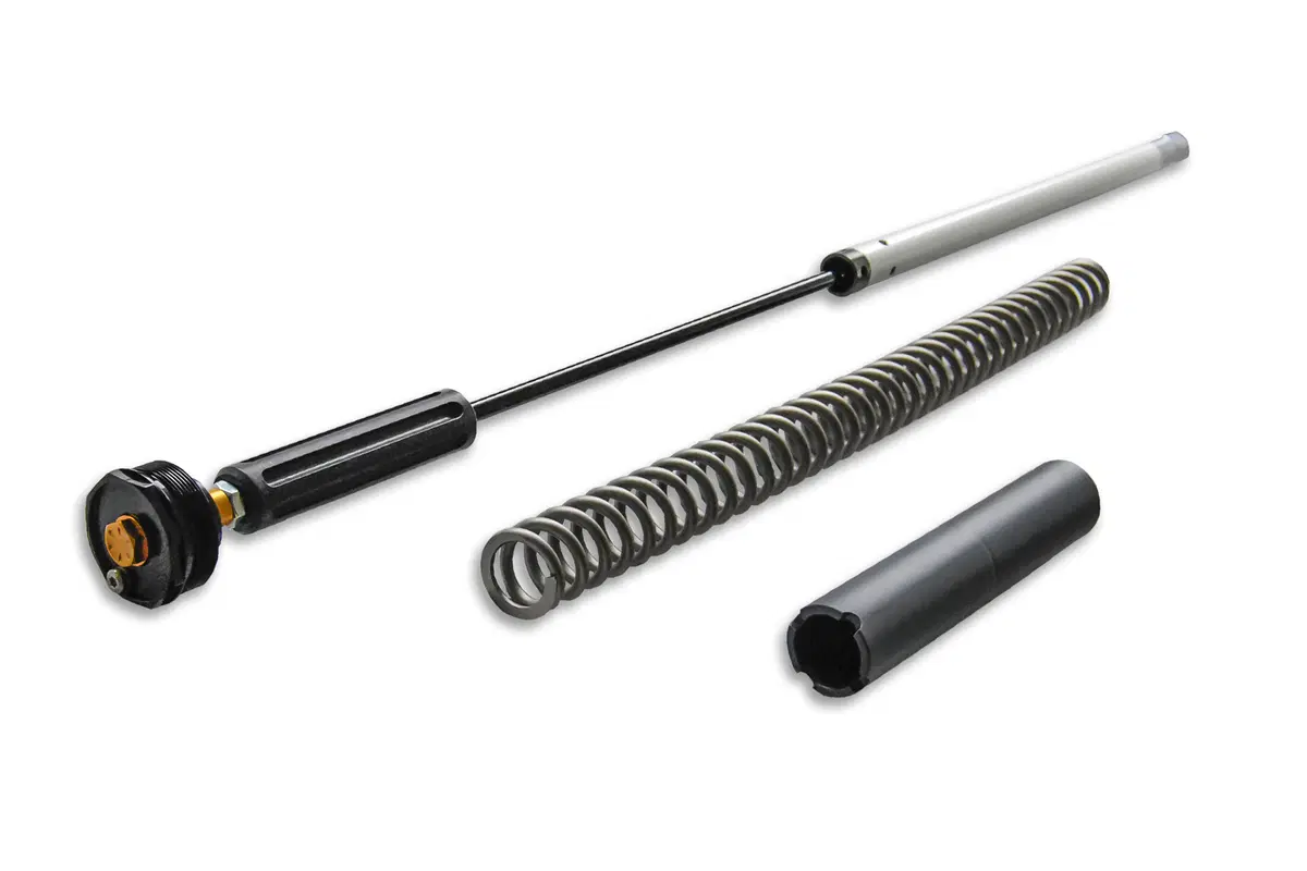 Kit Andreani per forcella White Power AER