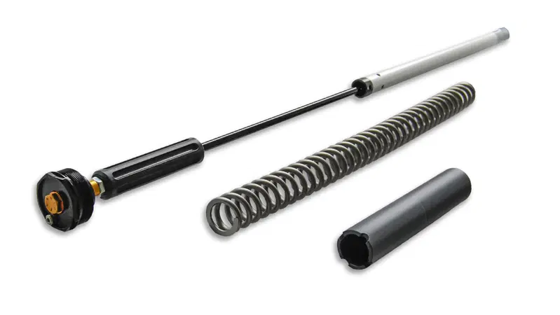 Kit Andreani per forcella White Power AER