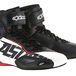 Alpinestars  Faster 2 Vented Shoes