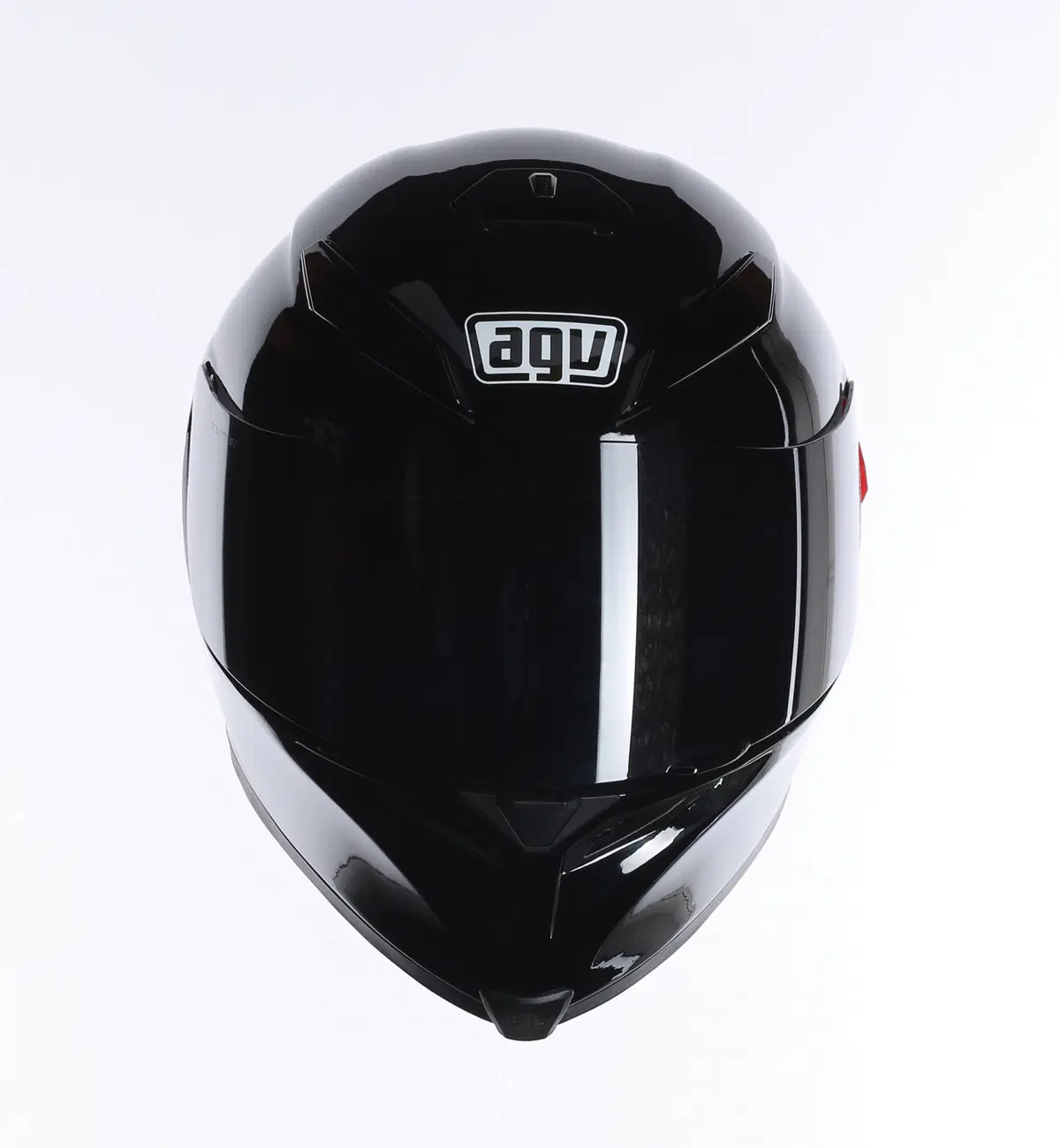 Casco integrale AGV K-5 (4)