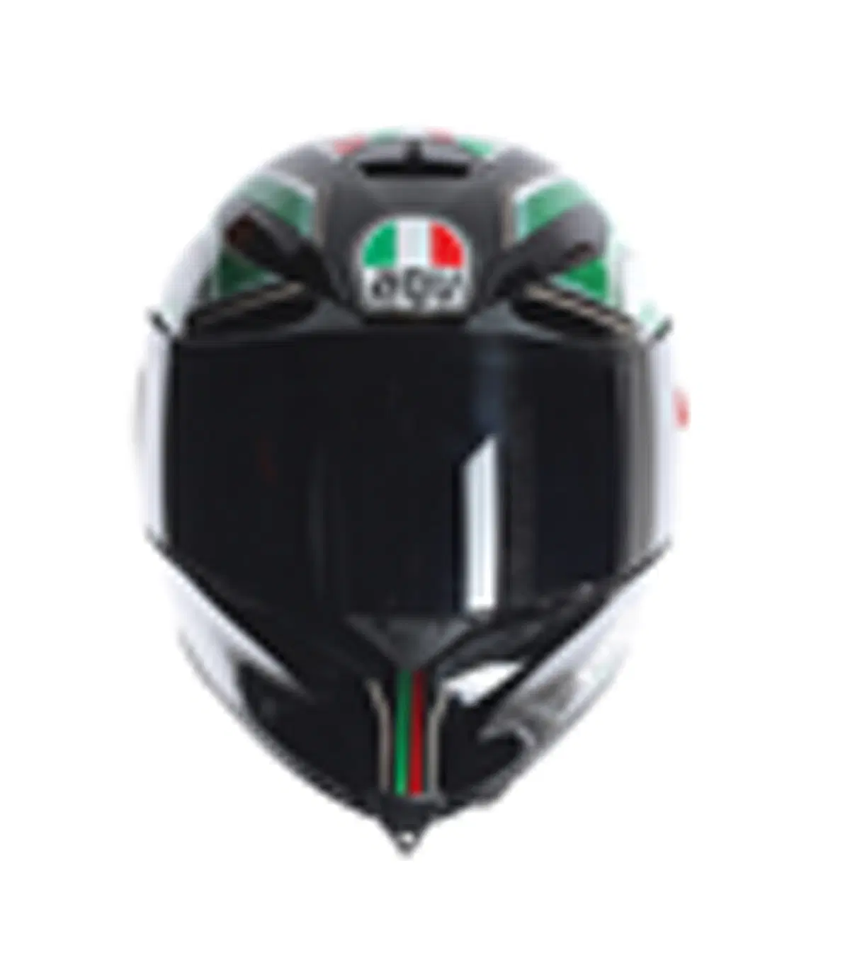 Casco integrale AGV K-5 (8)