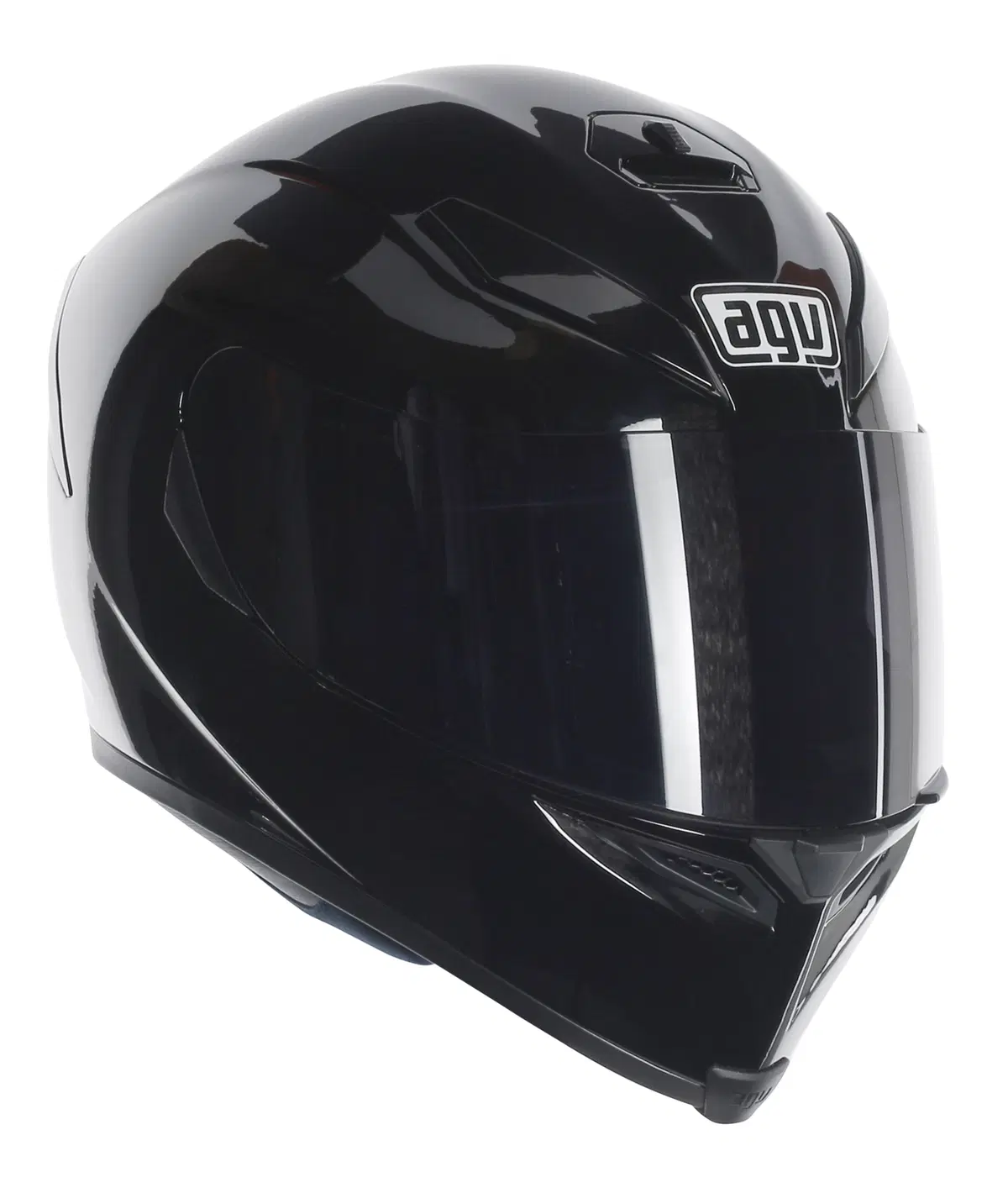 Casco integrale AGV K-5 (10)