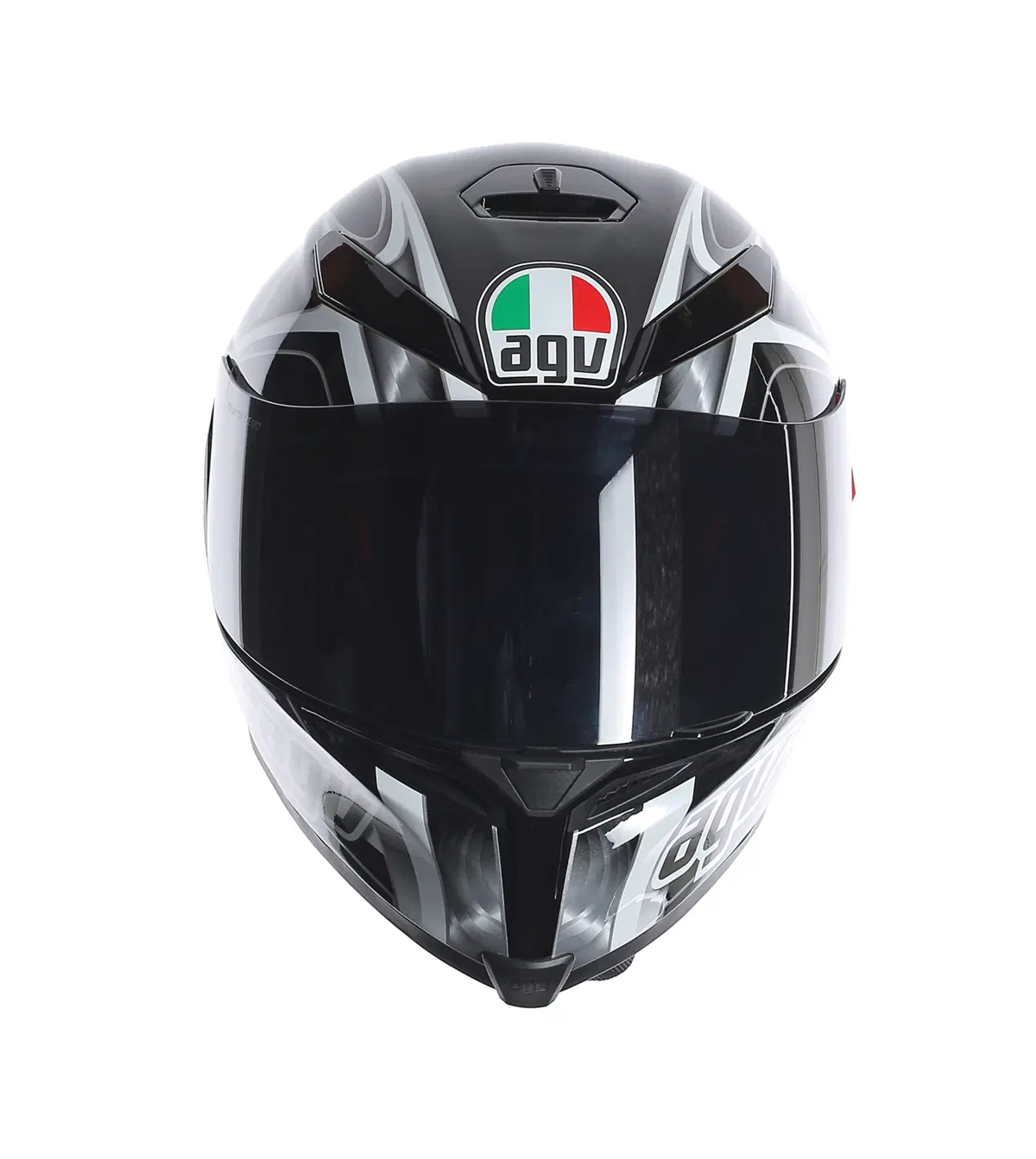 Casco integrale AGV K-5 (15)
