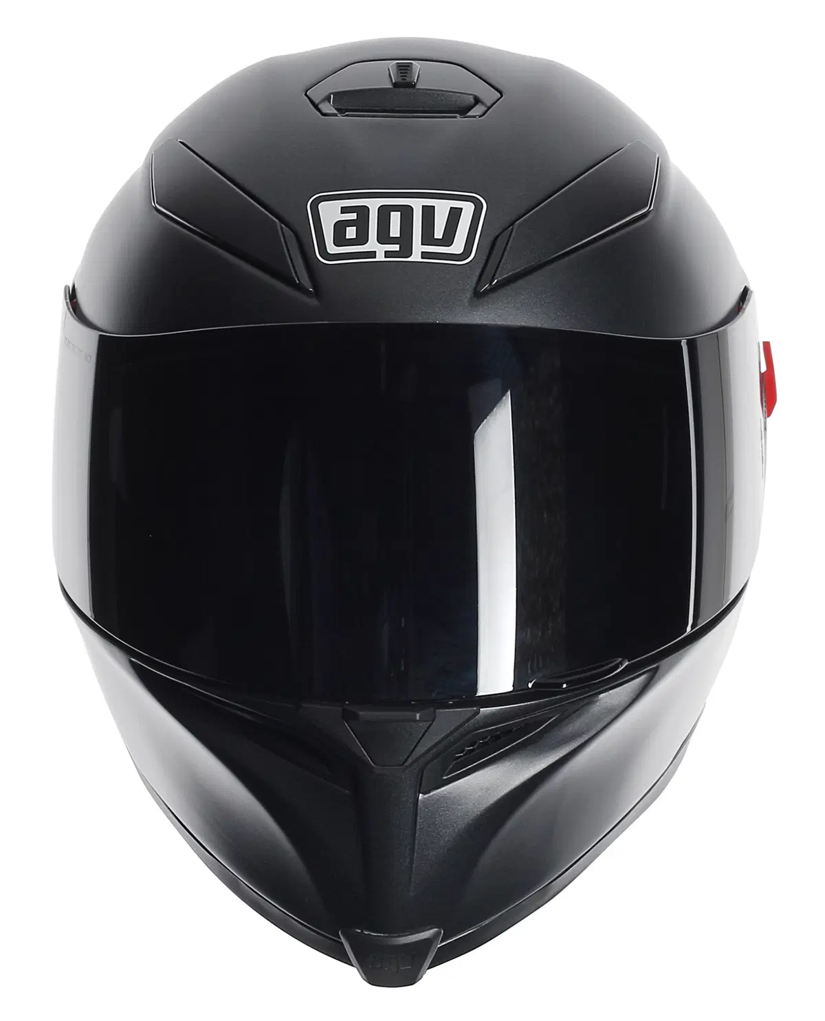 Casco integrale AGV K-5 (19)