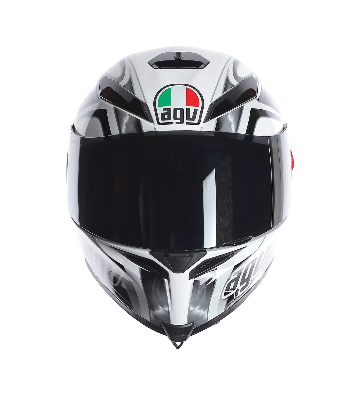 Casco integrale AGV K-5 (23)