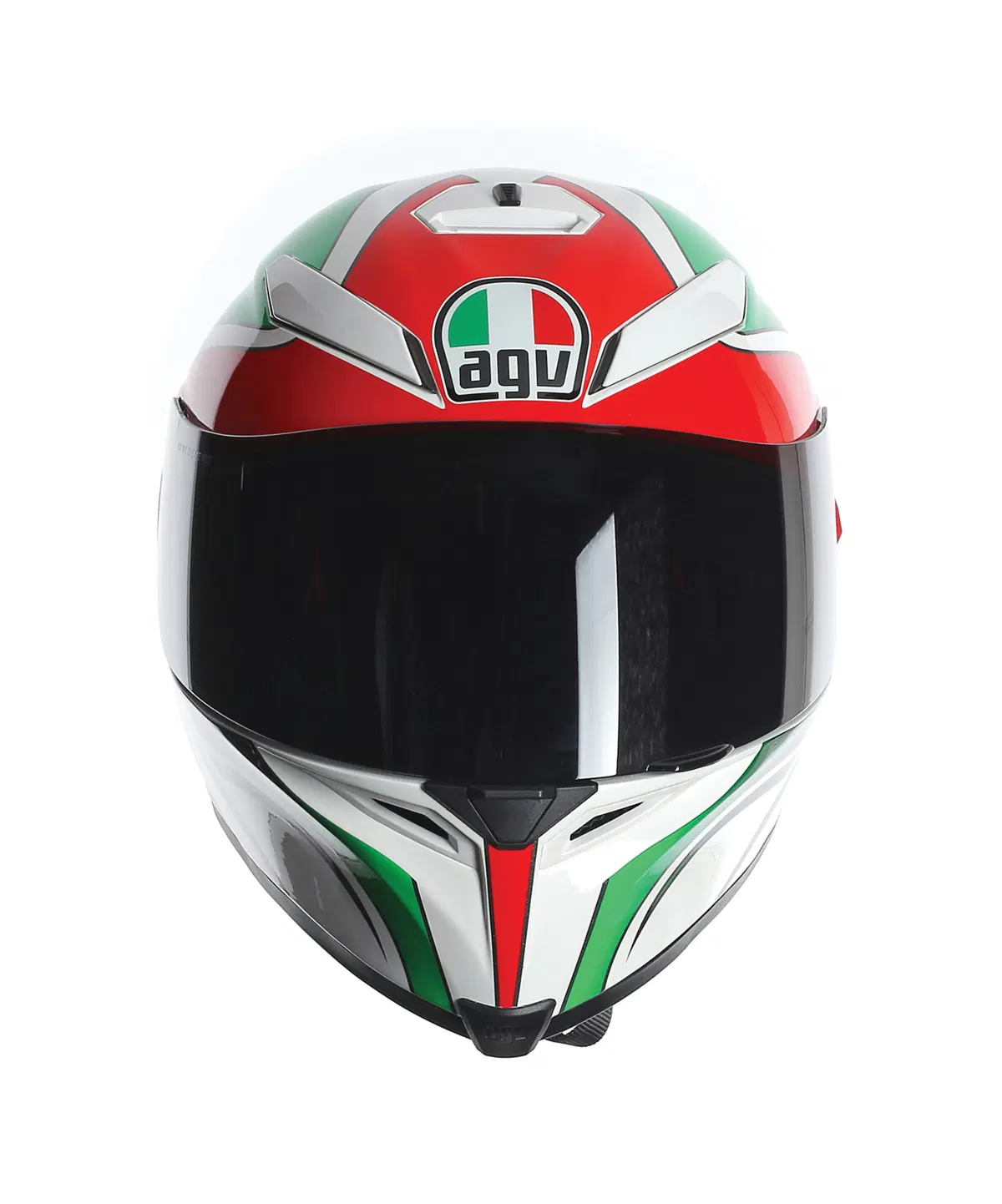 Casco integrale AGV K-5 (24)