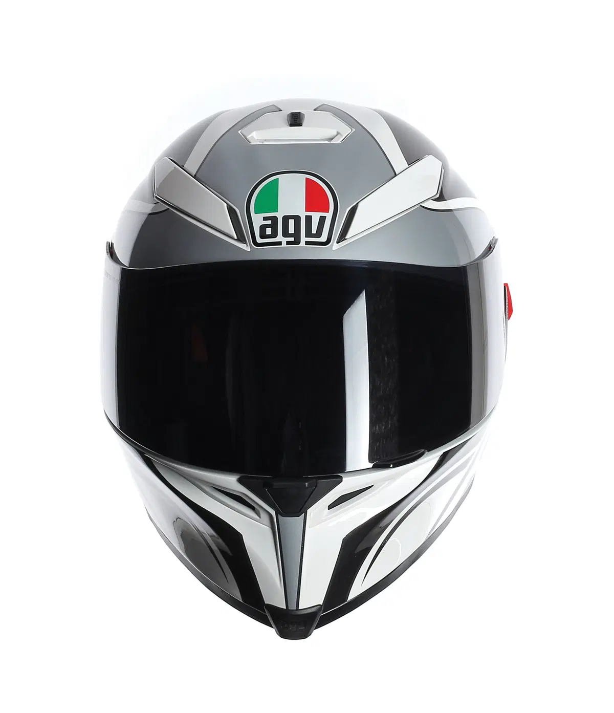 Casco integrale AGV K-5 (27)