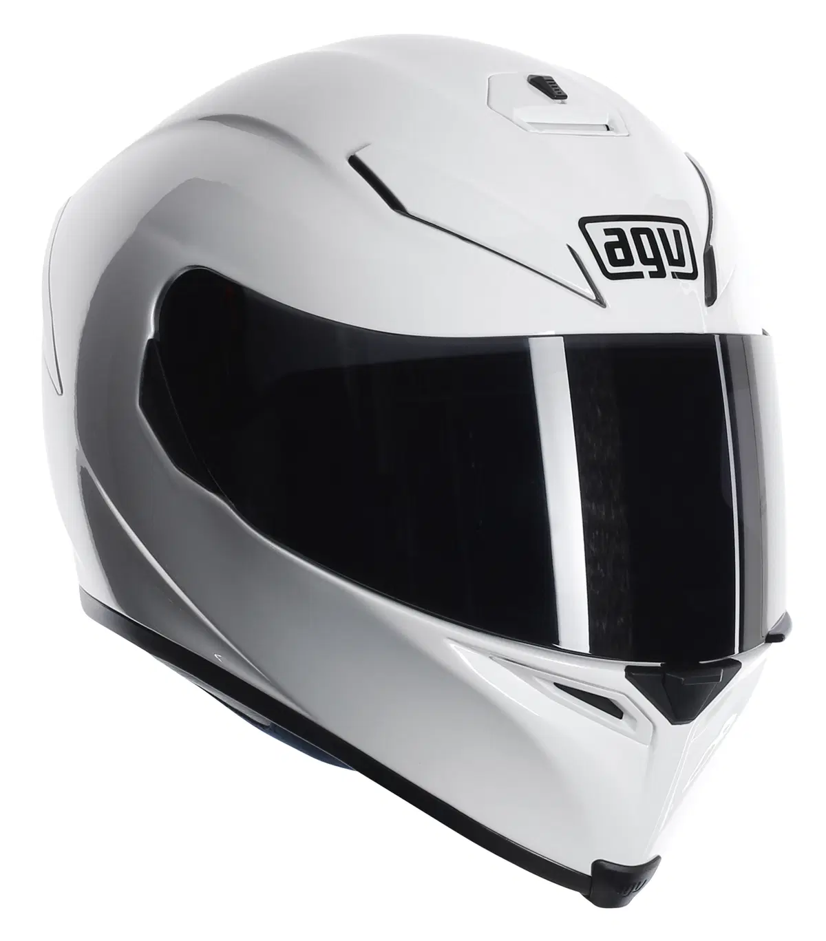 Casco integrale AGV K-5 (33)