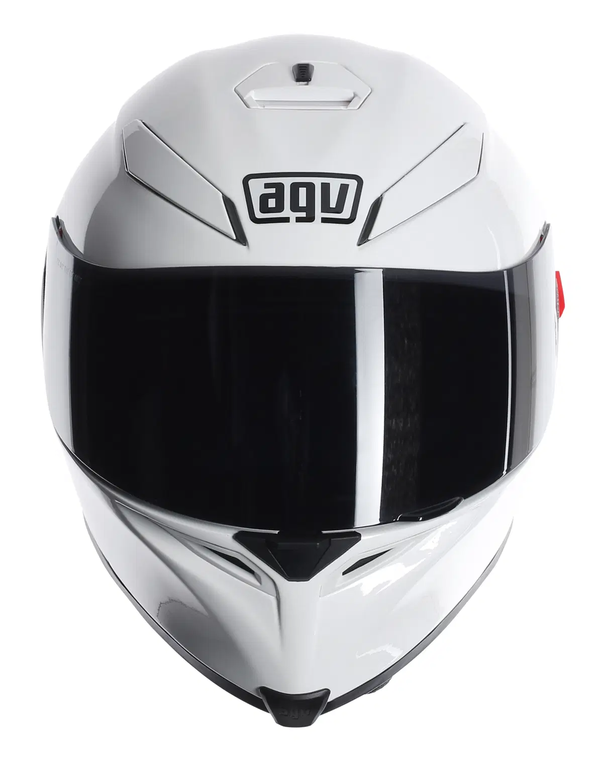 Casco integrale AGV K-5 (35)