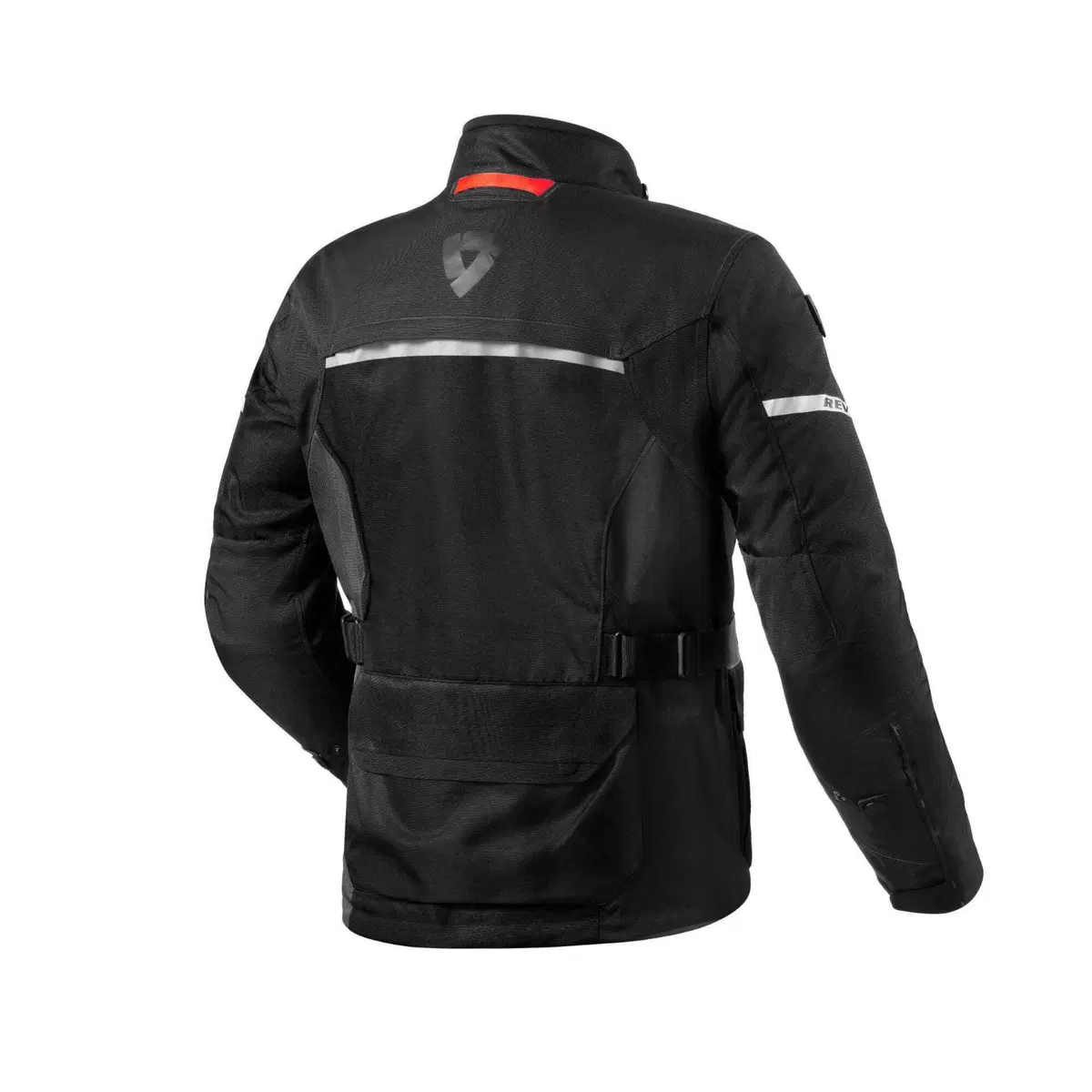 Giacca REV'IT! Outback 4 H2O (anche in verione Ladies)