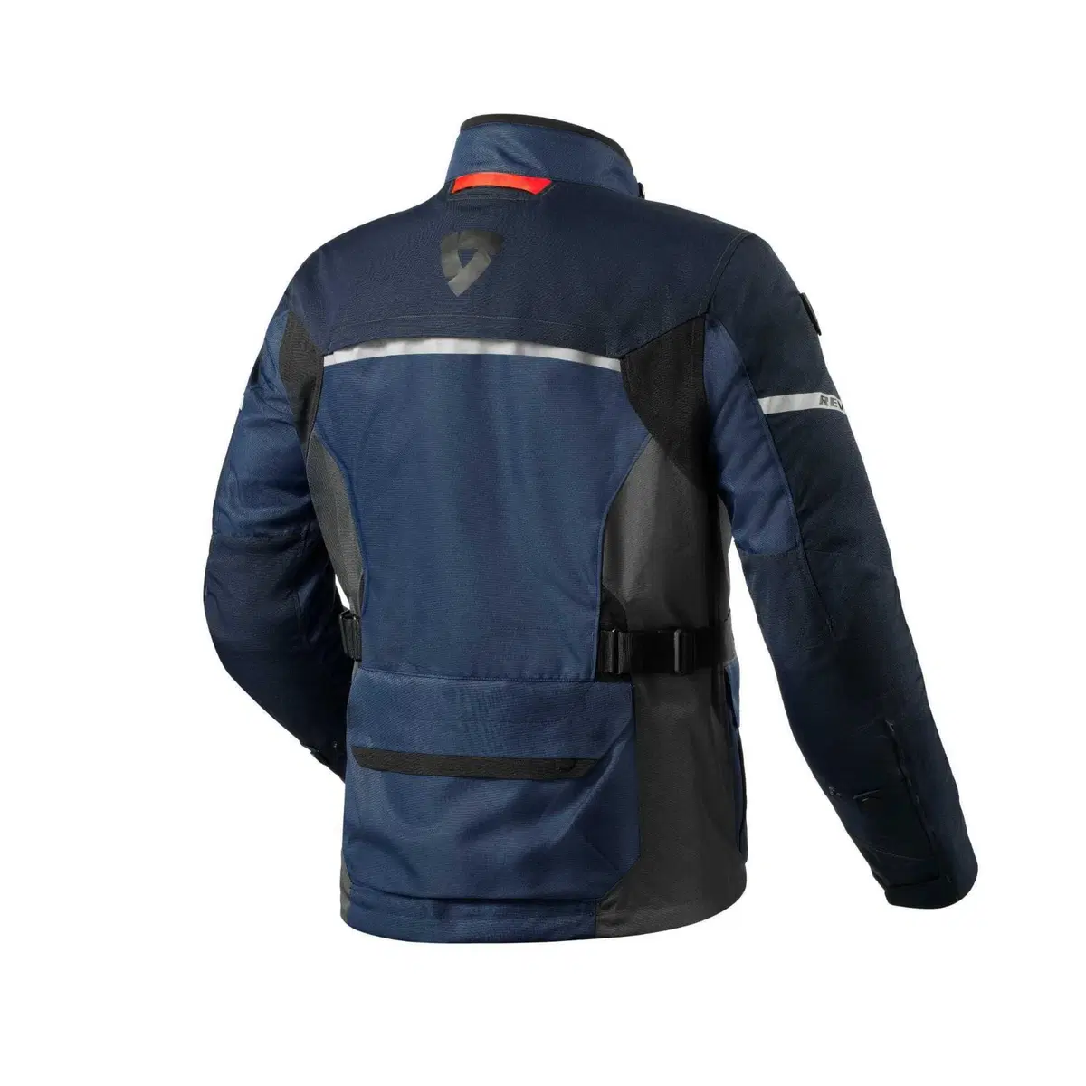 Giacca REV'IT! Outback 4 H2O (anche in verione Ladies) (3)