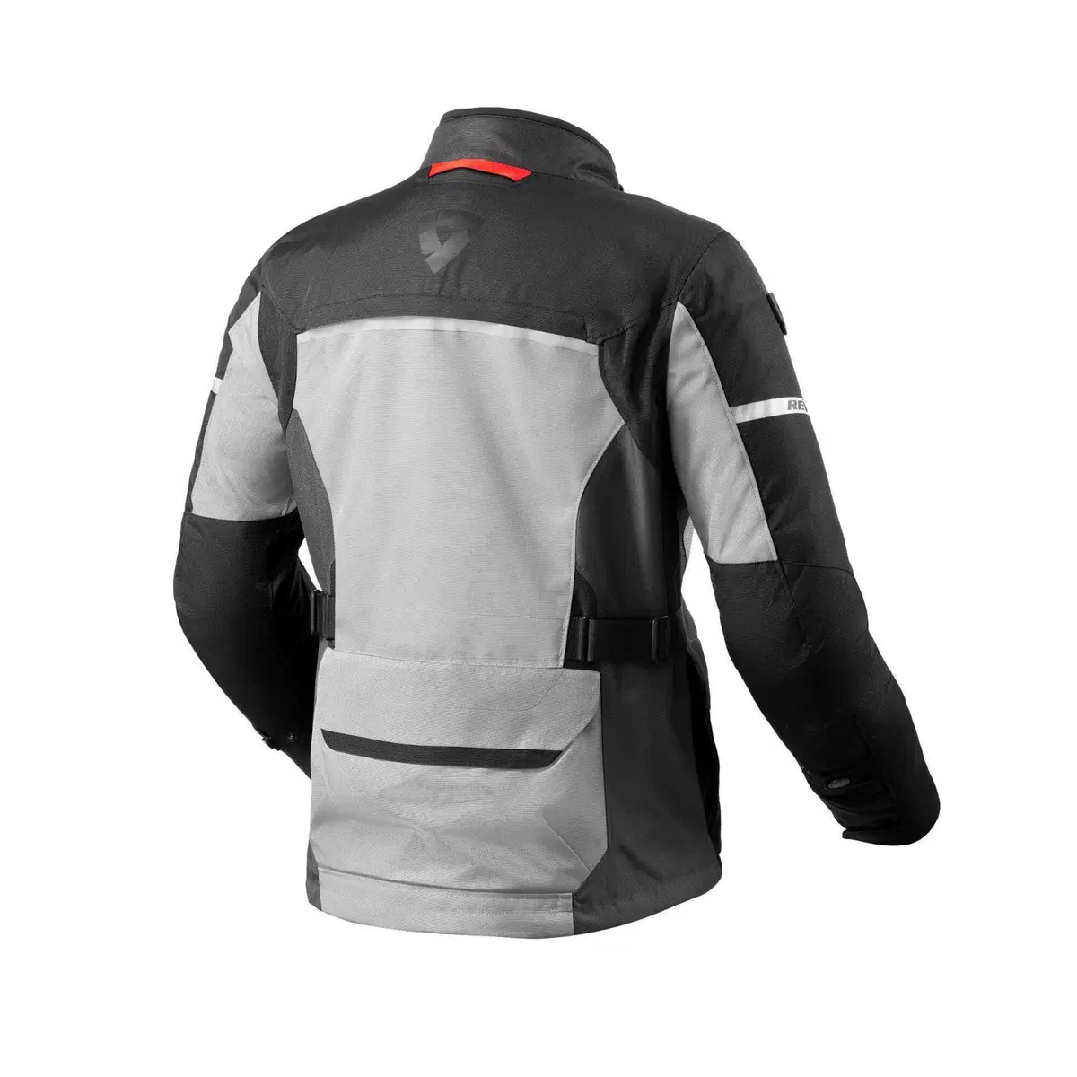 Giacca REV'IT! Outback 4 H2O (anche in verione Ladies) (5)