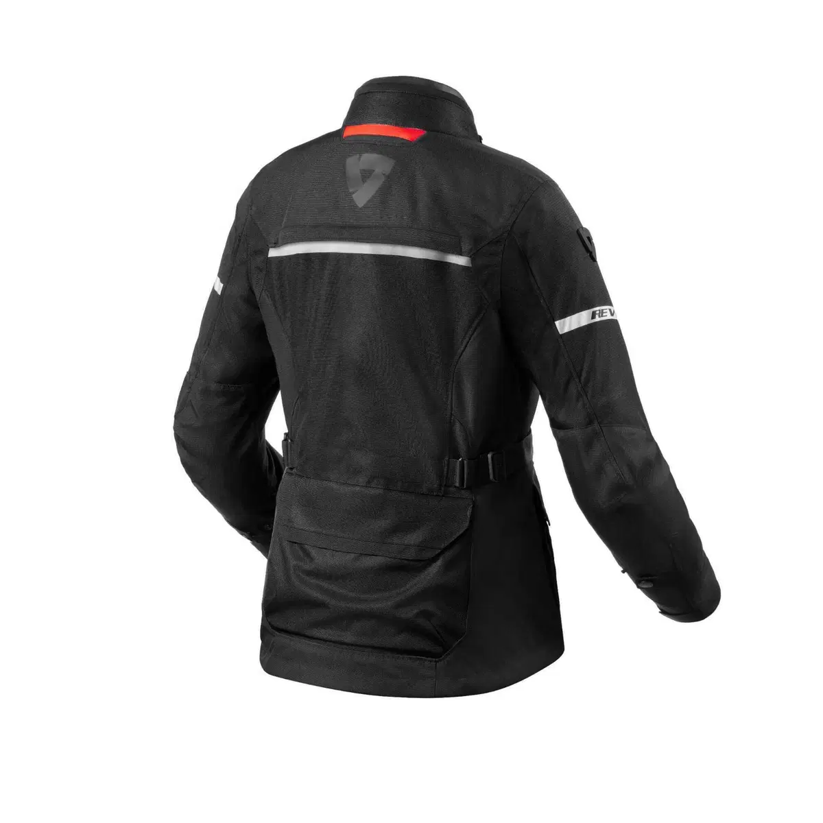 Giacca REV'IT! Outback 4 H2O (anche in verione Ladies)