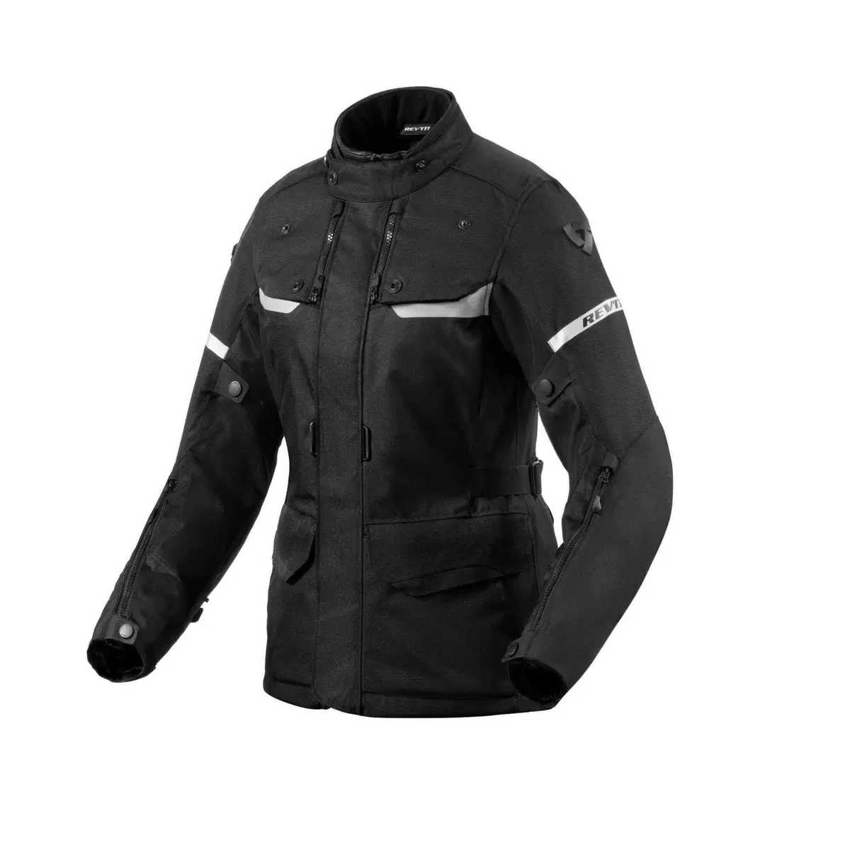 Giacca REV'IT! Outback 4 H2O (anche in verione Ladies) (2)
