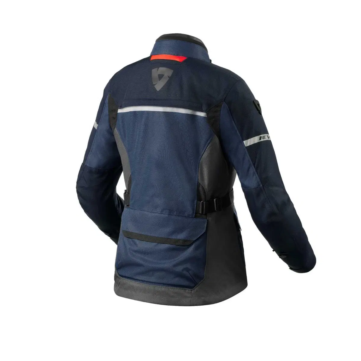 Giacca REV'IT! Outback 4 H2O (anche in verione Ladies) (3)