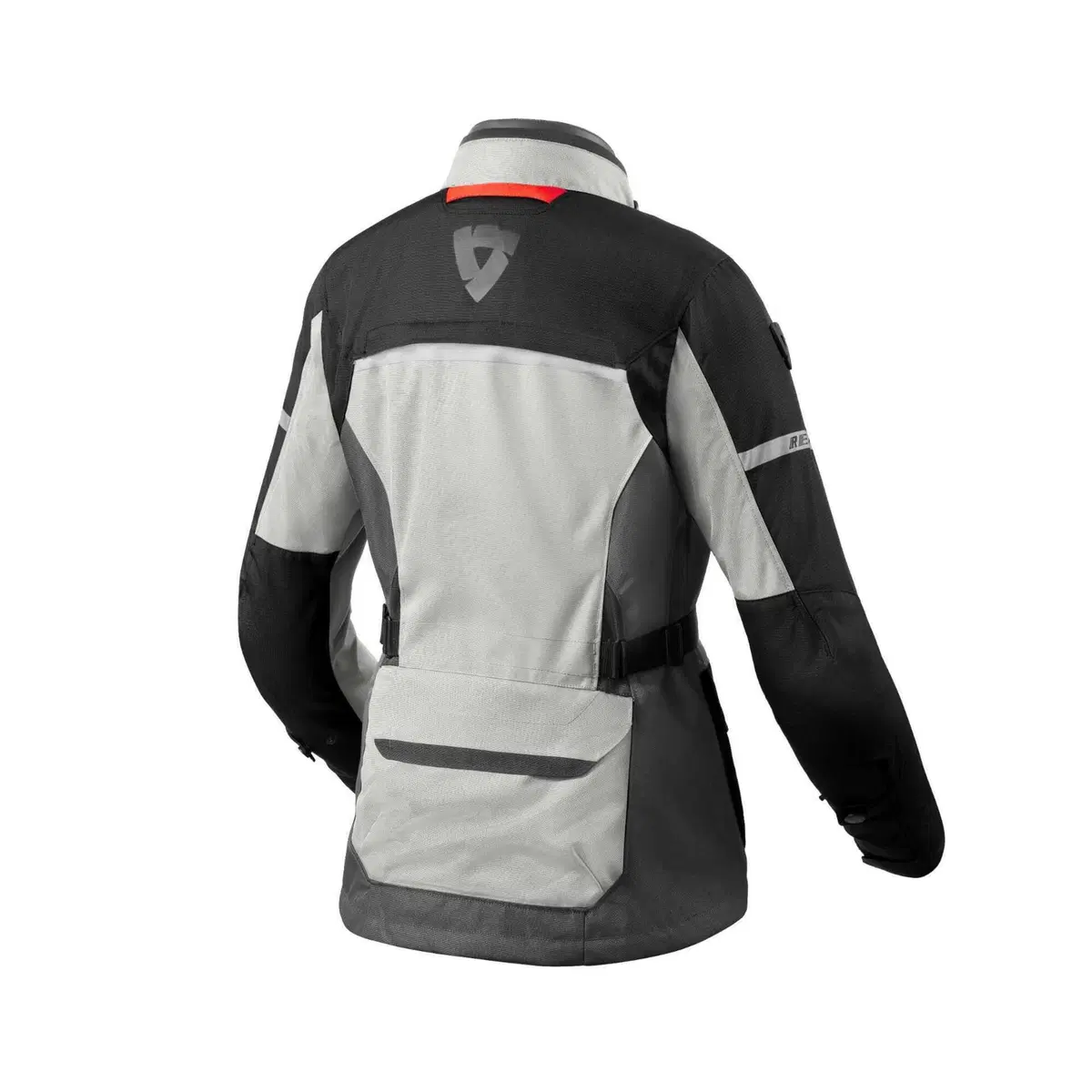 Giacca REV'IT! Outback 4 H2O (anche in verione Ladies) (5)