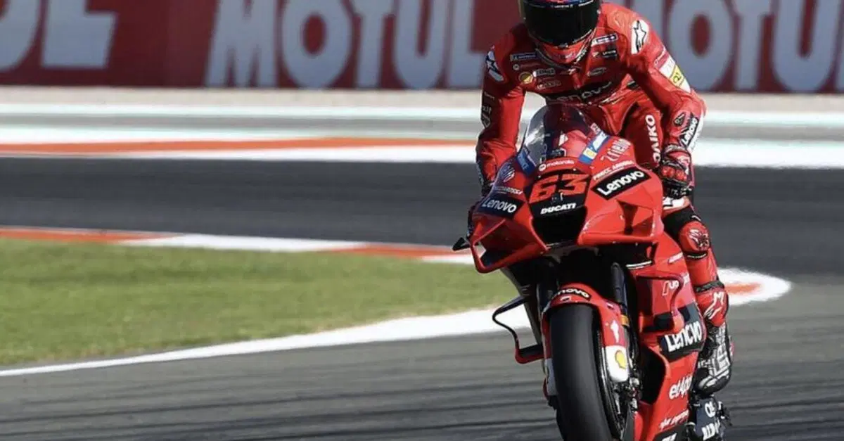 MotoGP 2023. Le pagelle del GP d'Italia al Mugello: Bagnaia impressionante, Aprilia che delusione