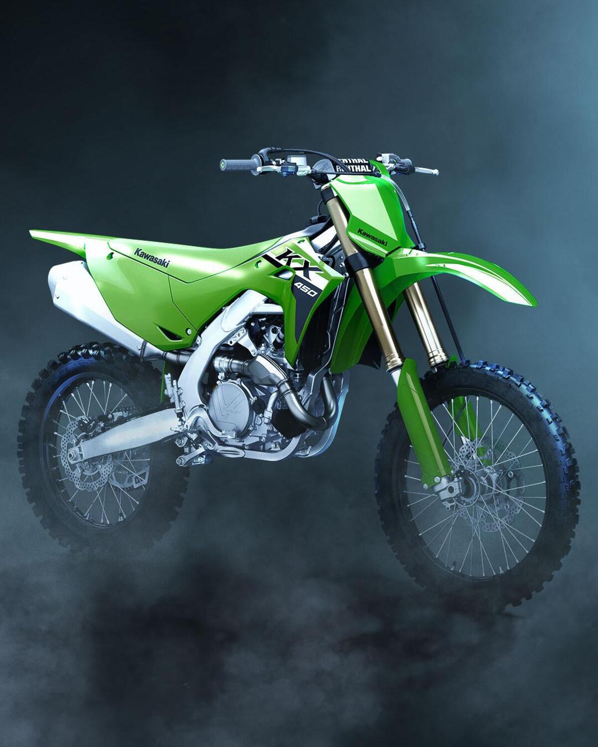 2013-kx450-superdave19-s-bike-check-vital-mx