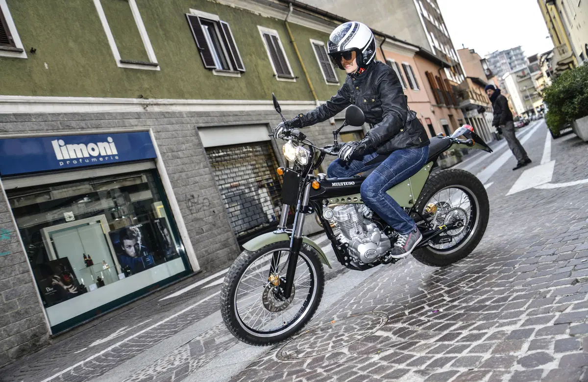 Borile Multiuso 125 (2)