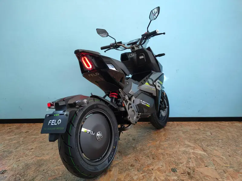 FELO Moto FW-06 (2023 - 26) (6)