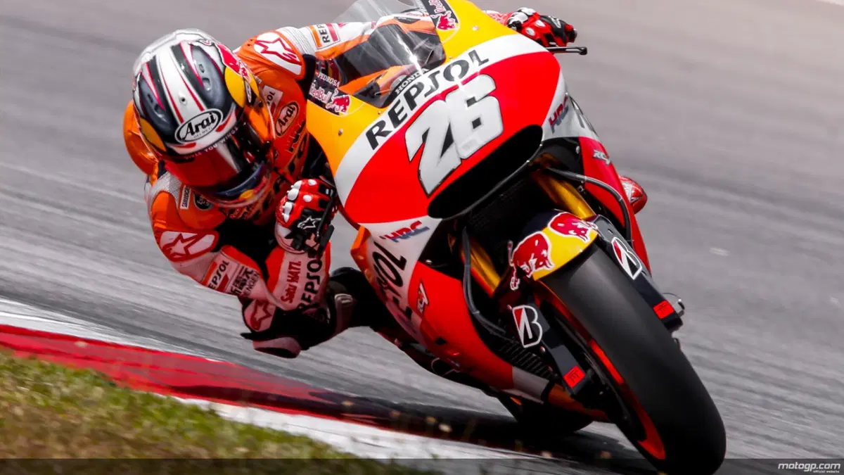 I test di Sepang 2. Day 3. La diretta live su Moto.it (6)
