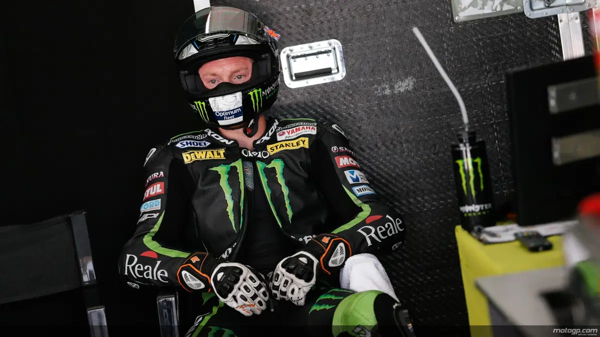 I test di Sepang 2. Day 3. La diretta live su Moto.it (9)