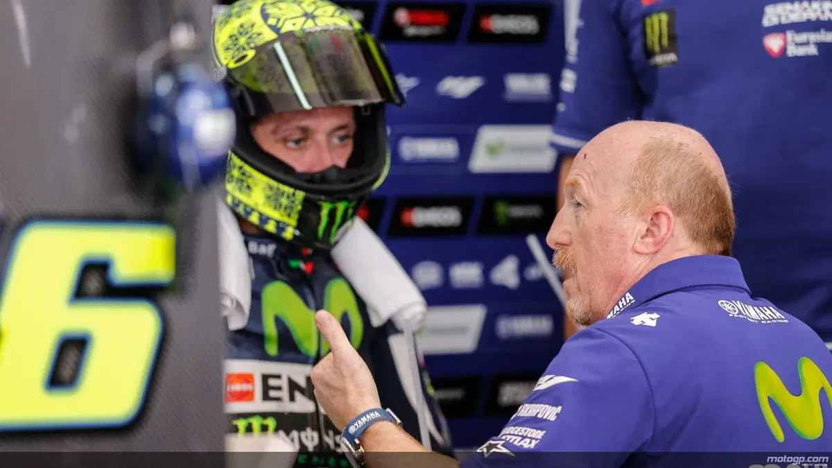 I test di Sepang 2. Day 3. La diretta live su Moto.it (10)