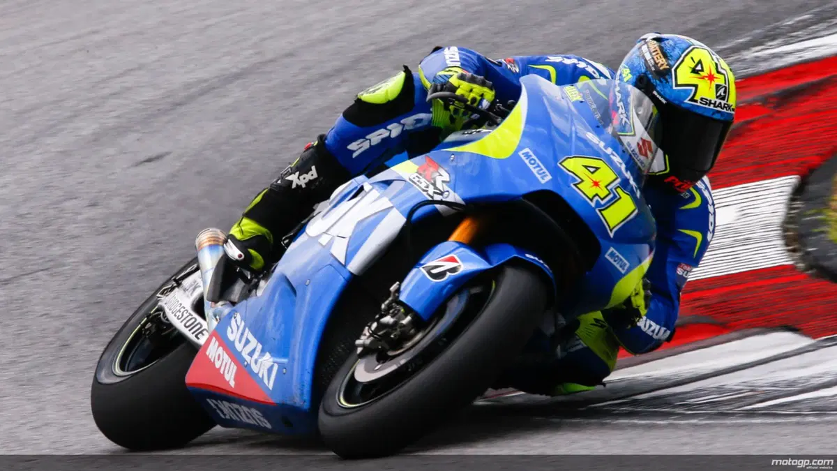 I test di Sepang 2. Day 3. La diretta live su Moto.it (11)