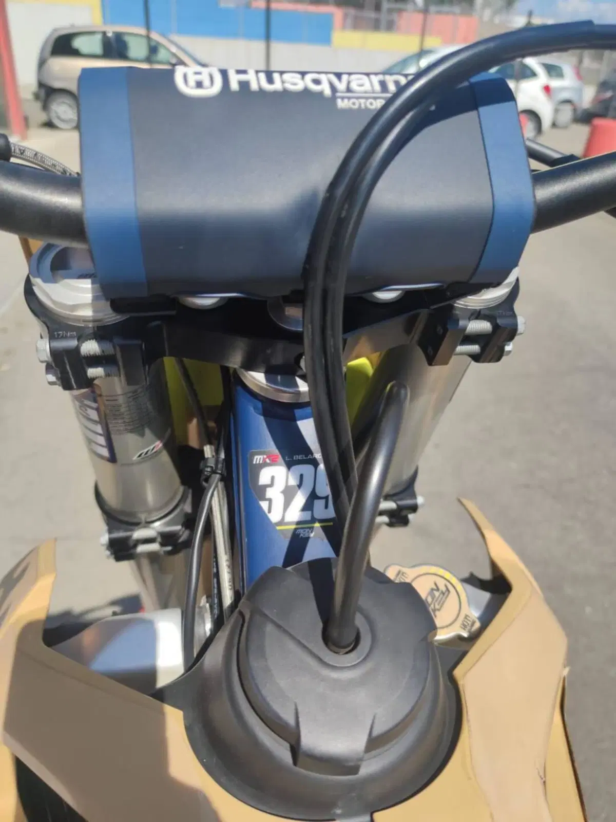 Husqvarna FC 250 (2022) (14)