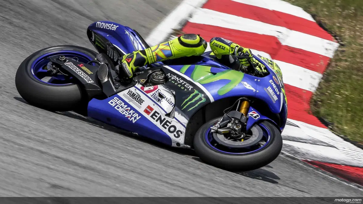 I test di Sepang 2. Day 3. La diretta live su Moto.it (16)