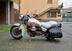 Moto Guzzi 1000 Special (6)