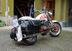 Moto Guzzi 1000 Special (11)