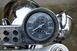 Moto Guzzi 1000 Special (14)