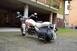 Moto Guzzi 1000 Special (19)