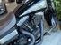 Harley-Davidson 1584 Fat Bob (2007 - 13) - FXDF (12)