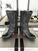 Stivali donna Tcx LADY CLASSIC WP Tcx focus on boots (7)
