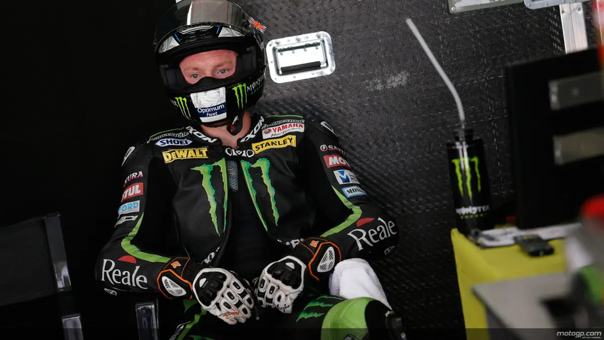 I test di Sepang 2. Day 3. La diretta live su Moto.it (24)