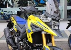 Suzuki V-Strom 1050DE (2023 - 24) nuova