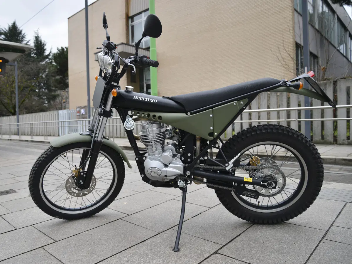 Borile Multiuso 125 (16)