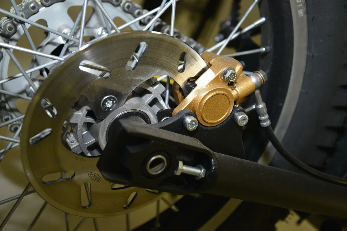Borile Multiuso 125 (2)