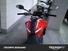 Ducati Monster 937 + (2021 - 24) (7)