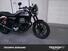Moto Guzzi V7 850 Stone Special Abs (2021) (8)