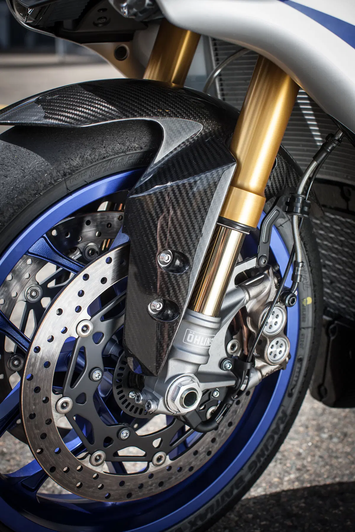 Yamaha YZF-R1 ed YZF-R1M (41)