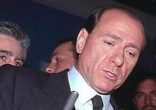[VIDEO] Quando Silvio Berlusconi tentò di risvegliare dal coma un ragazzo caduto dallo scooter