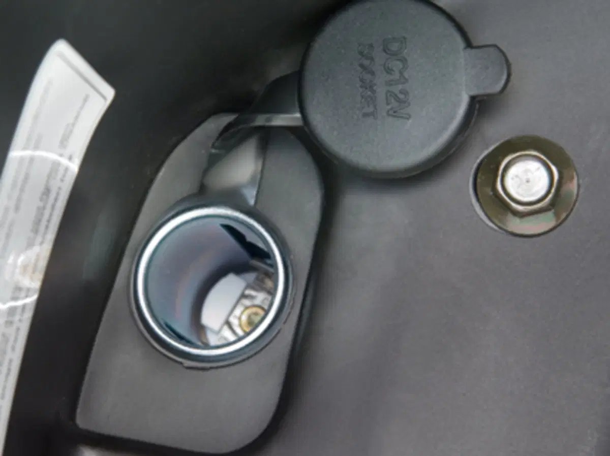 Tgb Tapo 50 Tapo 50 (2010 - 17) (3)
