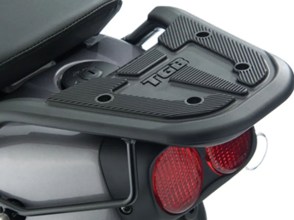 Tgb Tapo 50 Tapo 50 (2010 - 17) (7)