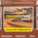 Dakar 2024. Baricentro nell’Empty Quarter?