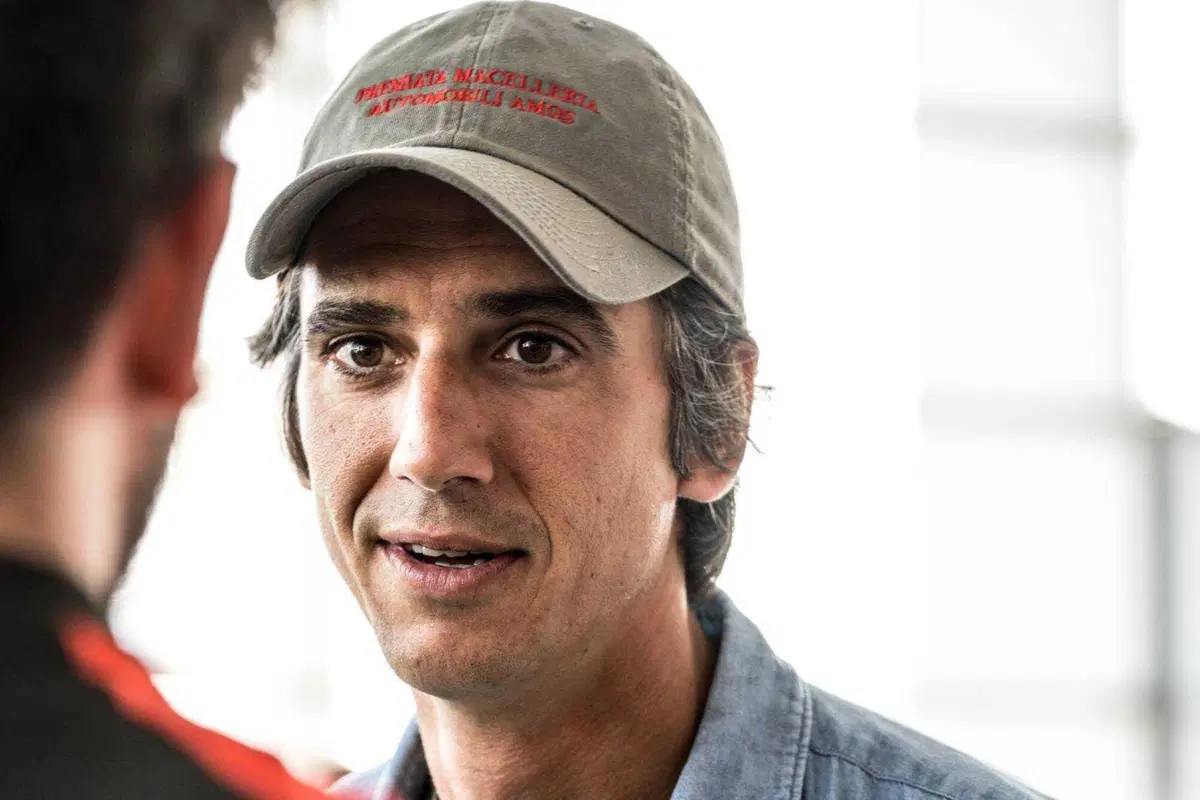 Dakar 2024. Baricentro nell’Empty Quarter? (17)