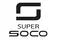 Super Soco