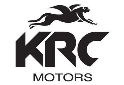 KRC Motors S.r.l.